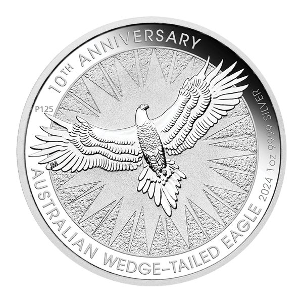 24R96AAX-2024-australian-wedge-tailed-eagle-1oz-silver-bullion-coin