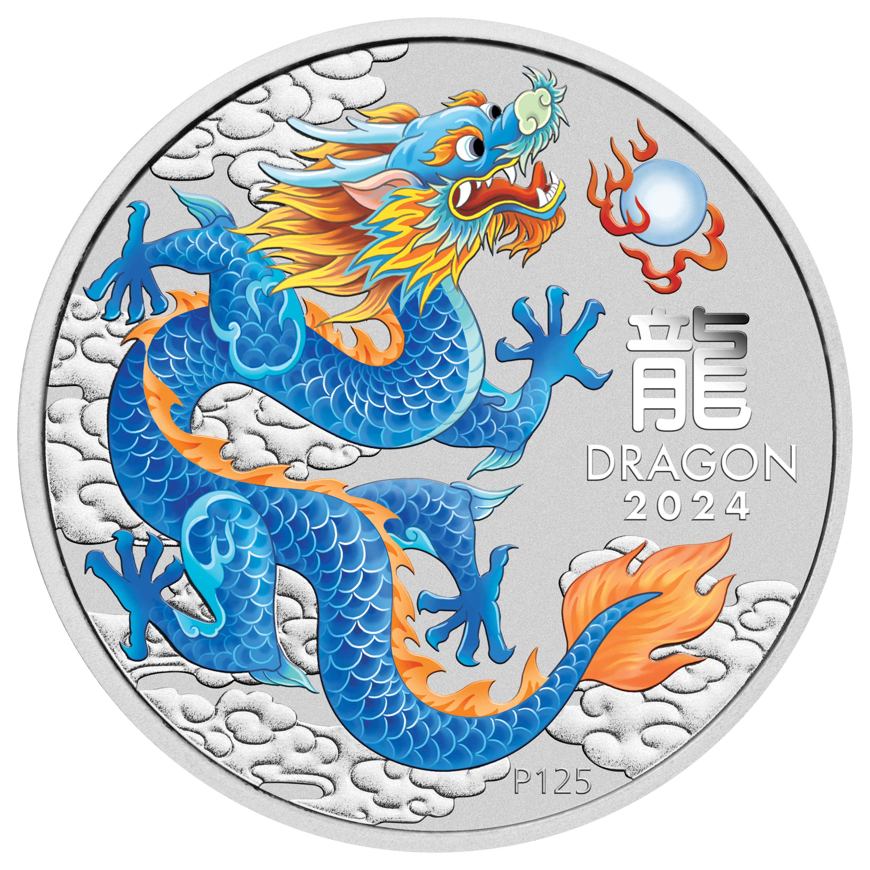 3S2406DDBD-2024-year-of-the-dragon-1oz-silver-coin-in-card-blue-2024-year-of-the-dragon-1oz-silver-coin-in-card-blue