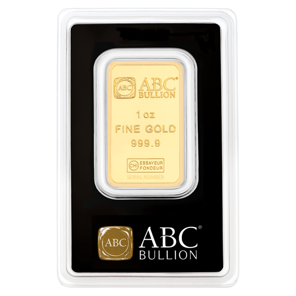 ABC Bullion ABC1OGMB-abc-bullion-1oz-gold-minted-bar-abc-bullion-1oz-gold-minted-bar