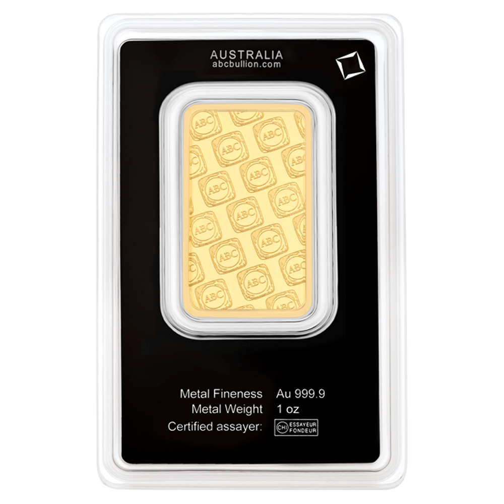 ABC1OGMB-abc-bullion-1oz-gold-minted-bar-abc-bullion-1oz-gold-minted-bar