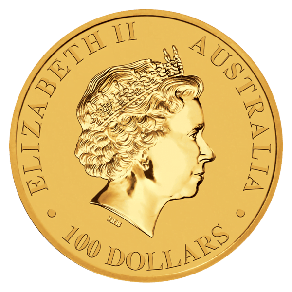 Emu 18D87AAX-2018-australian-emu-1oz-gold-bullion-coin