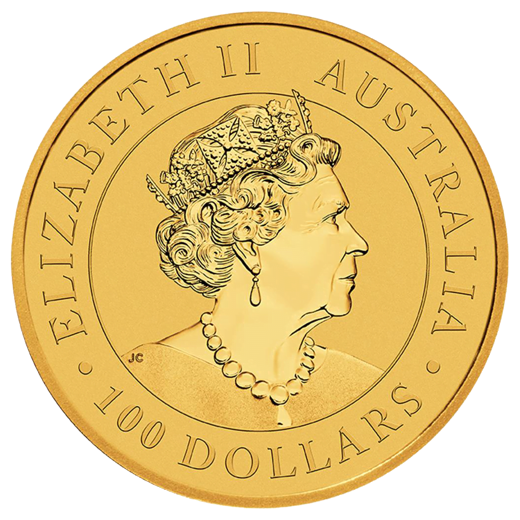 19AEPMAAX-2019-australian-emu-1oz-gold-bullion-coin-2019-australian-emu-1oz-gold-bullion-coin