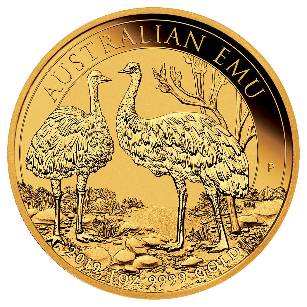 19AEPMAAX-2019-australian-emu-1oz-gold-bullion-coin-2019-australian-emu-1oz-gold-bullion-coin