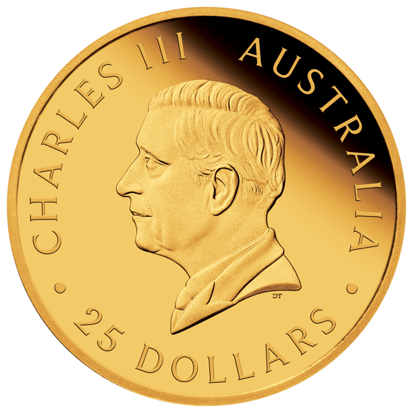 Kangaroo 24114FAAA-2024-australian-kangaroo-14oz-gold-proof-coin
