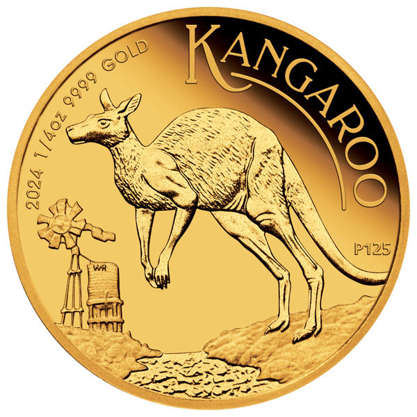 24114FAAA-2024-australian-kangaroo-14oz-gold-proof-coin