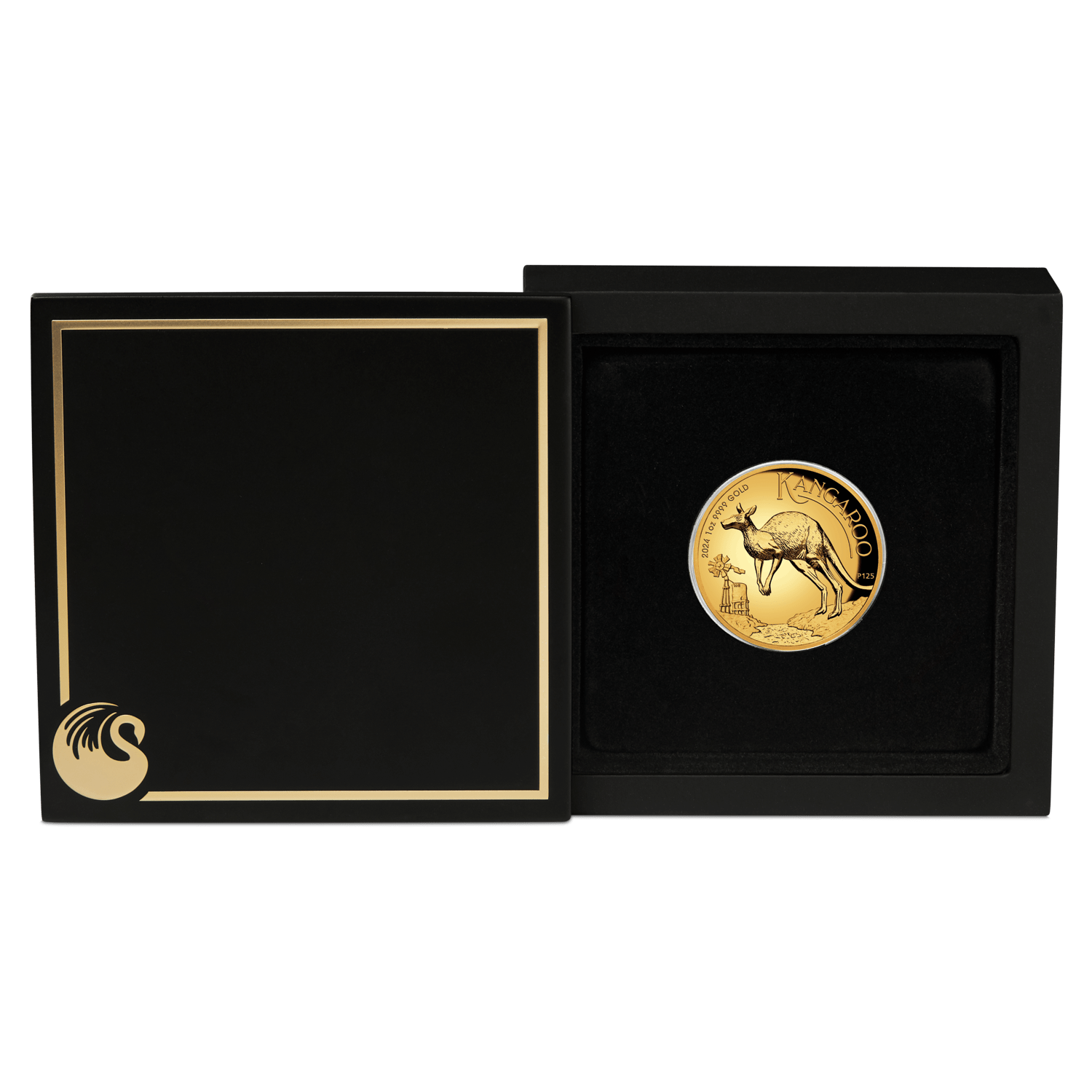 24314DAAA-2024-australian-kangaroo-1oz-gold-proof-high-relief-coin-2024-australian-kangaroo-1oz-gold-proof-high-relief-coin