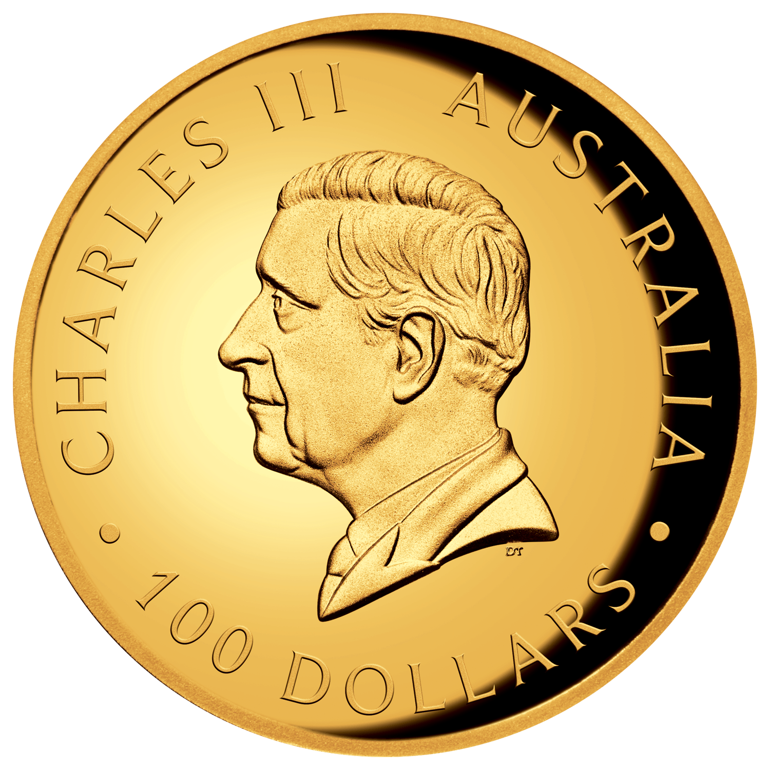 24314DAAA-2024-australian-kangaroo-1oz-gold-proof-high-relief-coin-2024-australian-kangaroo-1oz-gold-proof-high-relief-coin