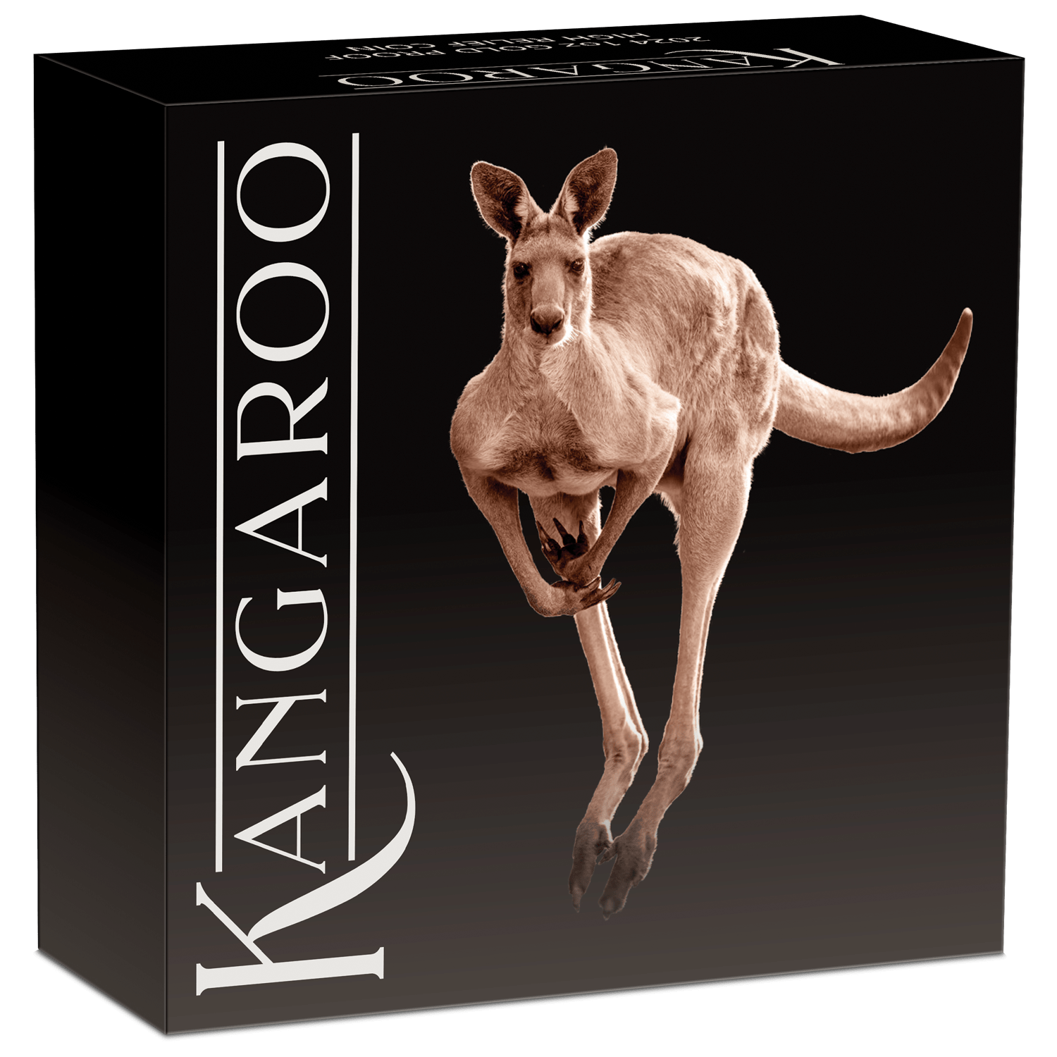 24314DAAA-2024-australian-kangaroo-1oz-gold-proof-high-relief-coin-2024-australian-kangaroo-1oz-gold-proof-high-relief-coin