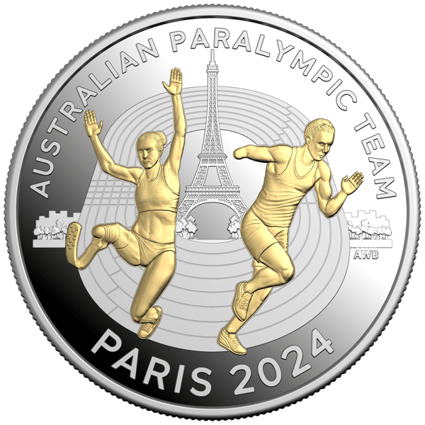 11552-2024-5-australian-paralympic-team-1oz-gilded-silver-proof-coin