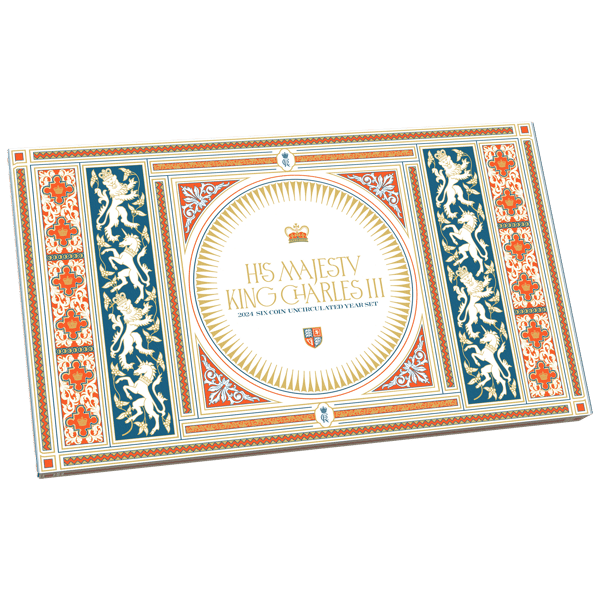 11577-2024-hm-king-charles-iii-effigy-uncirculated-six-coin-year-set