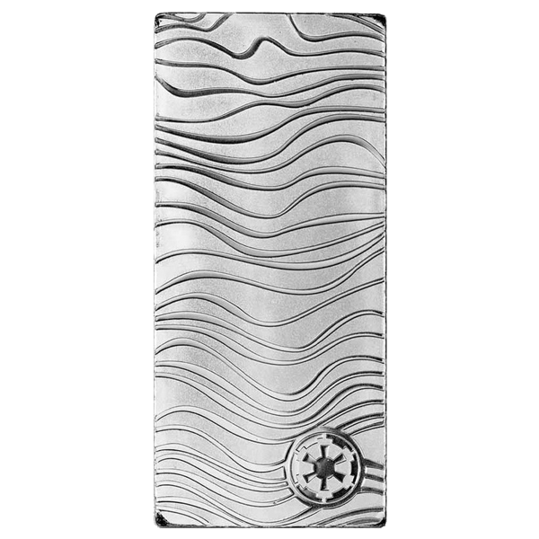 23SWBB1OBB-2023-star-wars-mandalorian-beskar-bar-1oz-silver-bullion-coin