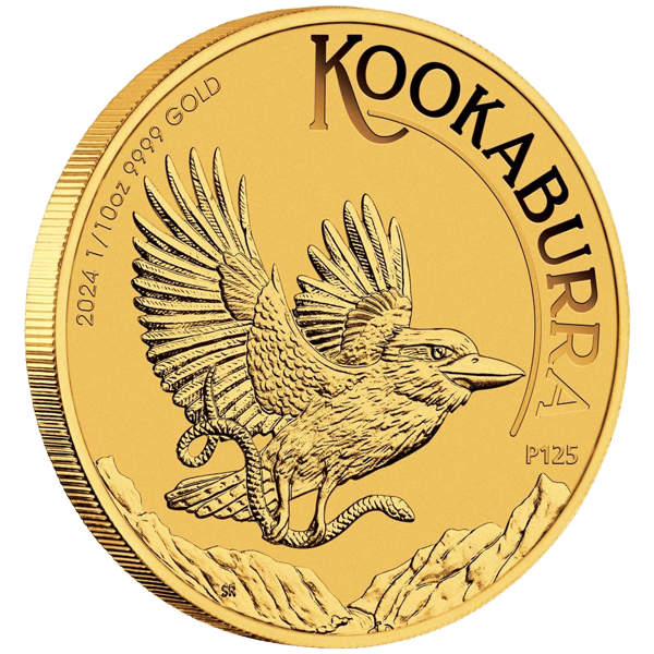 24012GAAAX-2024-australian-kookaburra-110oz-gold-coin