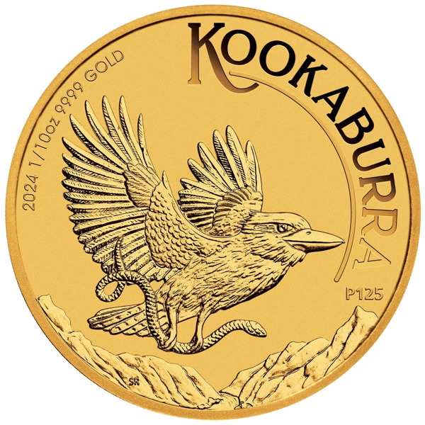 24012GAAAX-2024-australian-kookaburra-110oz-gold-coin