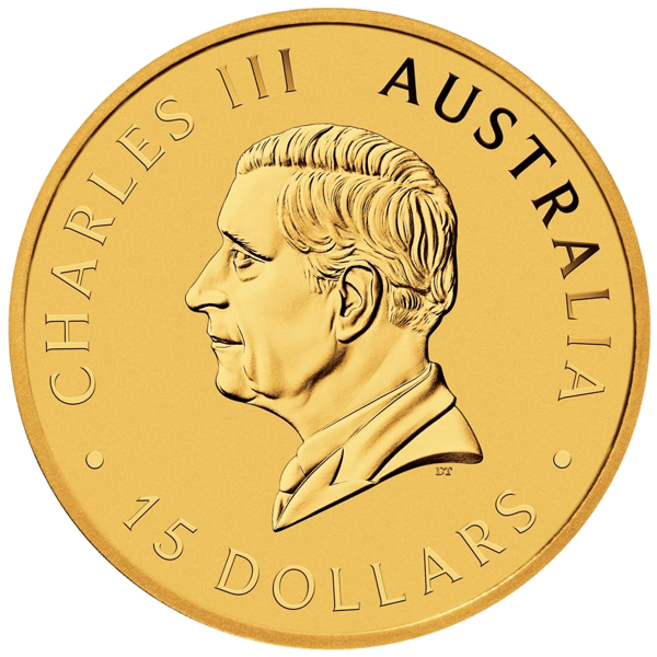 24012GAAAX-2024-australian-kookaburra-110oz-gold-coin