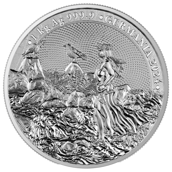 241000GSC-2024-germania-1kg-silver-coin