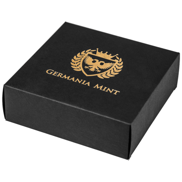 241000GSC-2024-germania-1kg-silver-coin