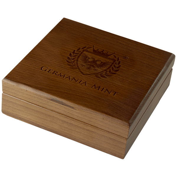 241000GSC-2024-germania-1kg-silver-coin