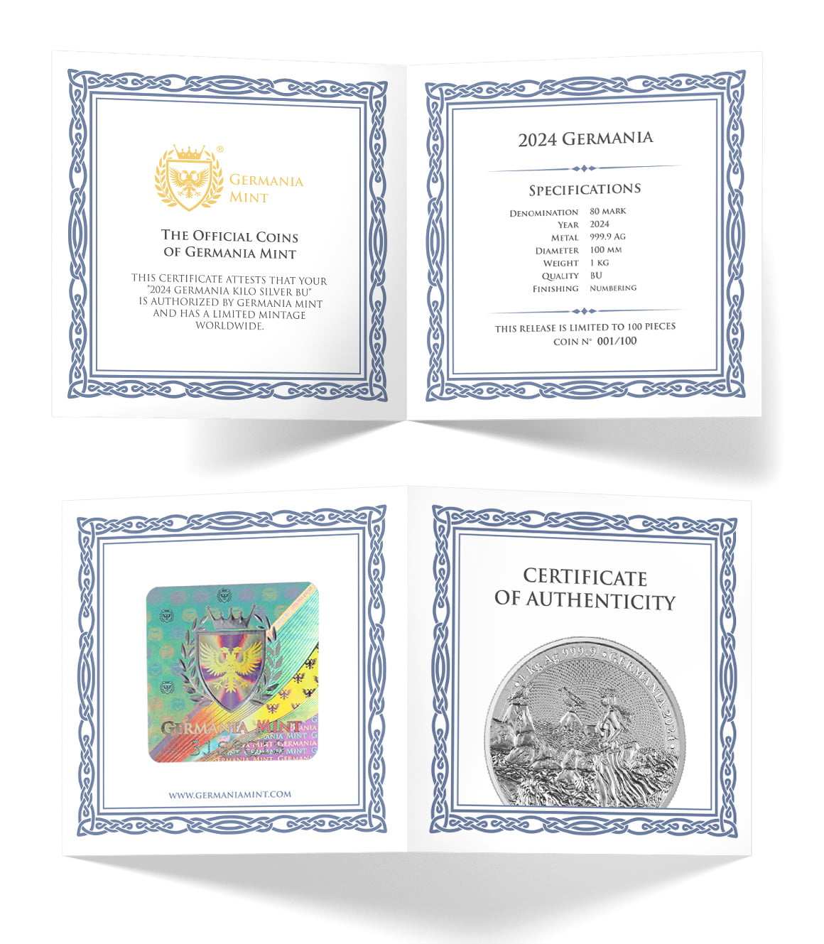 241000GSC-2024-germania-1kg-silver-coin