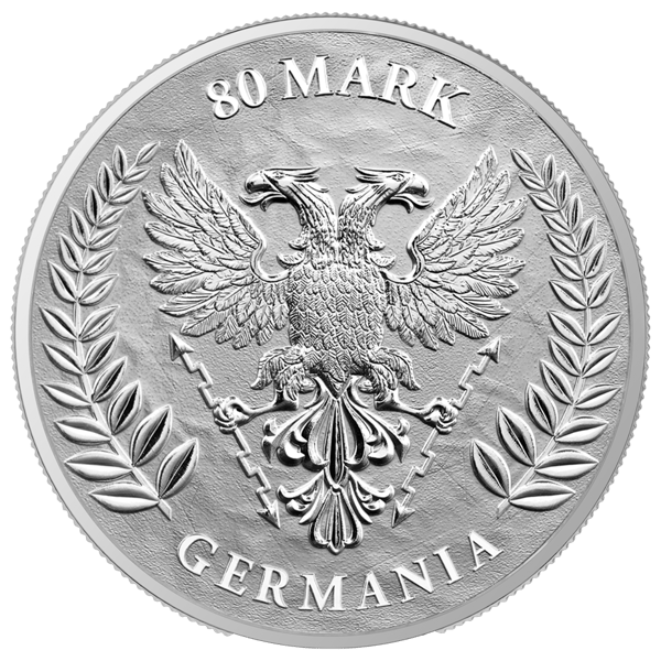 241000GSC-2024-germania-1kg-silver-coin