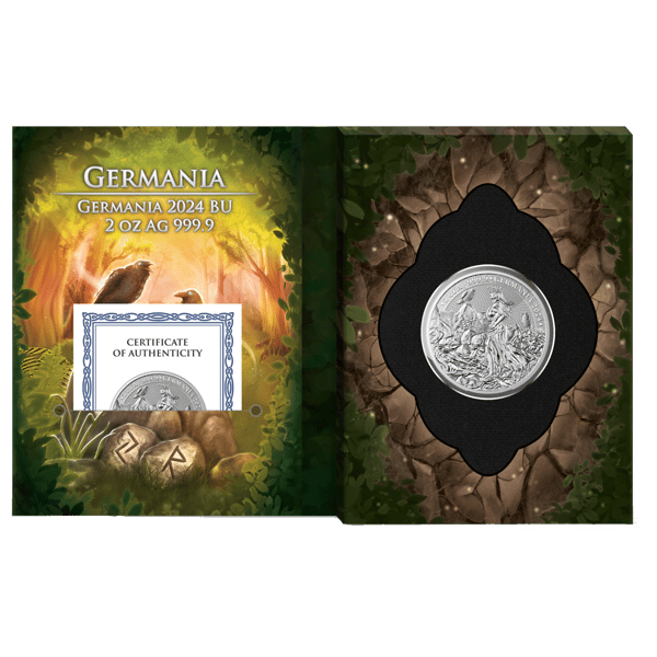 242GERSC-2024-germania-2oz-silver-coin