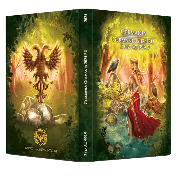 242GERSC-2024-germania-2oz-silver-coin