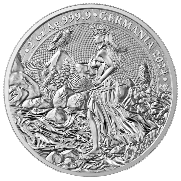 242GERSC-2024-germania-2oz-silver-coin