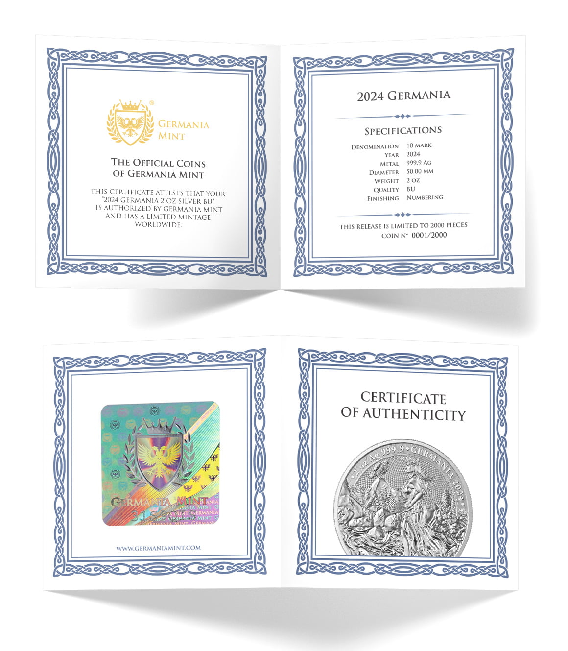242GERSC-2024-germania-2oz-silver-coin