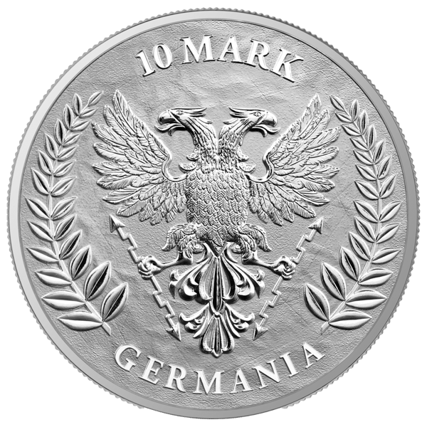 242GERSC-2024-germania-2oz-silver-coin