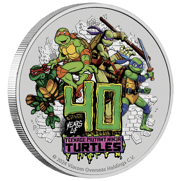 24T86AAD-2024-teenage-mutant-ninja-turtles-40th-anniversary-1oz-silver-coloured-coin-in-card