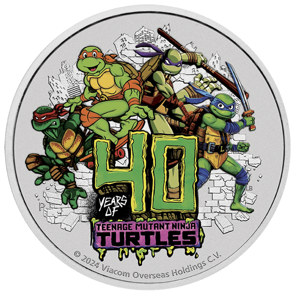 24T86AAD-2024-teenage-mutant-ninja-turtles-40th-anniversary-1oz-silver-coloured-coin-in-card