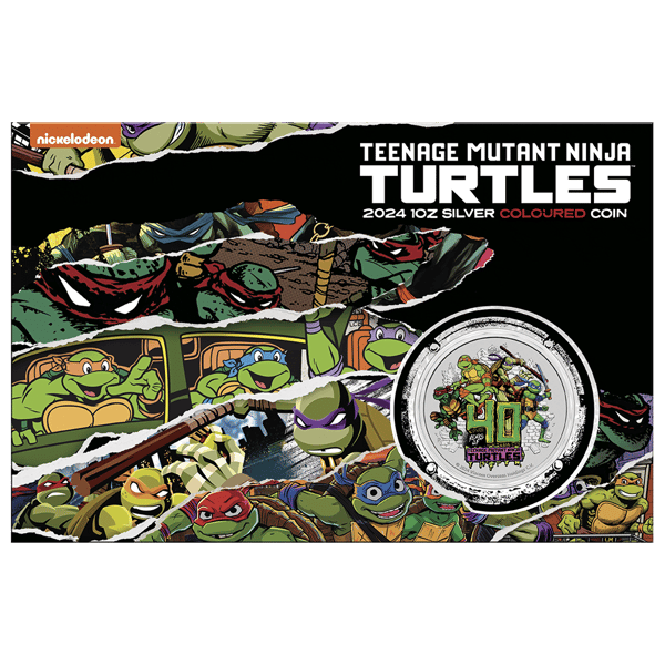 24T86AAD-2024-teenage-mutant-ninja-turtles-40th-anniversary-1oz-silver-coloured-coin-in-card