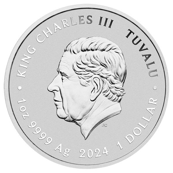 24T86AAD-2024-teenage-mutant-ninja-turtles-40th-anniversary-1oz-silver-coloured-coin-in-card