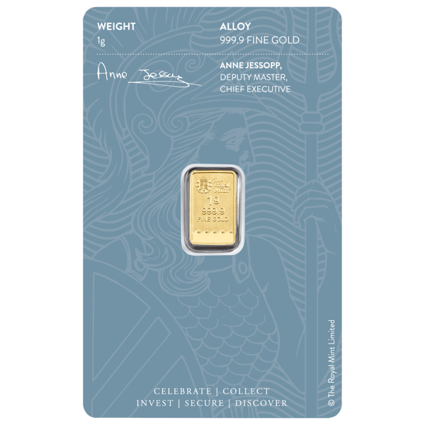 BBGM1GO-britannia-1g-gold-minted-bar