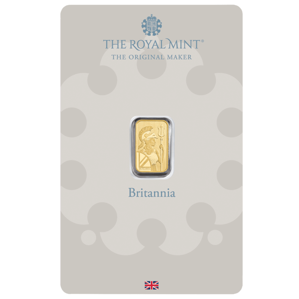 BBGM1GO-britannia-1g-gold-minted-bar