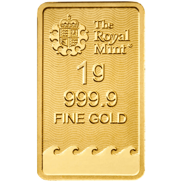 BBGM1GO-britannia-1g-gold-minted-bar