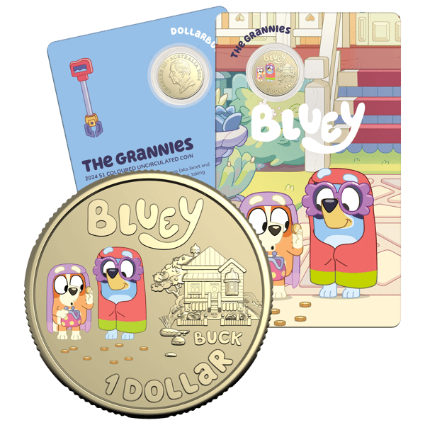 11371-2024-1-bluey-dollarbucks-the-grannies-coloured-coin-in-card