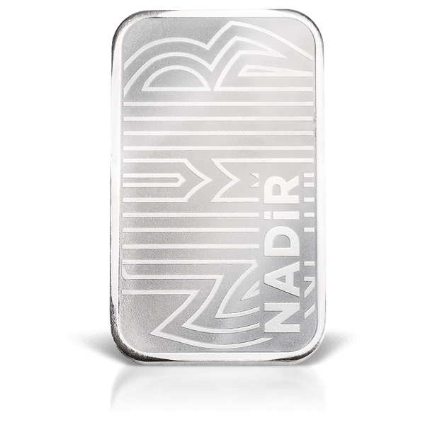 1ONADSB-nadir-1oz-silver-minted-bar