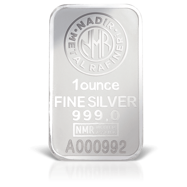 1ONADSB-nadir-1oz-silver-minted-bar