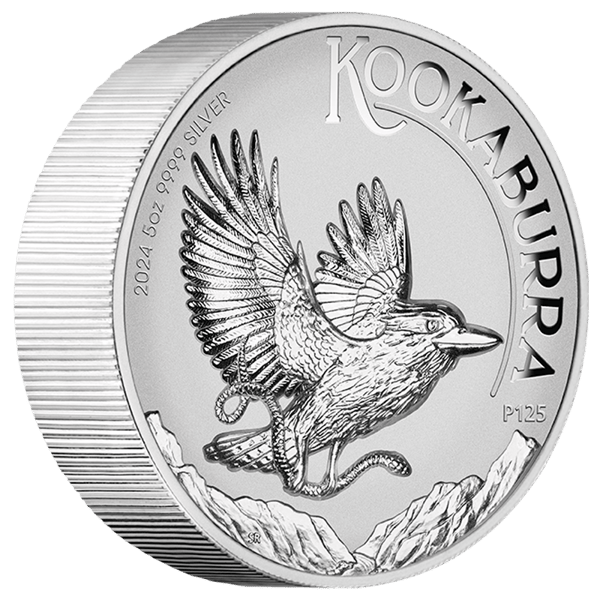 24322KAAA-2024-australian-kookaburra-5oz-silver-proof-high-relief-incused-coin