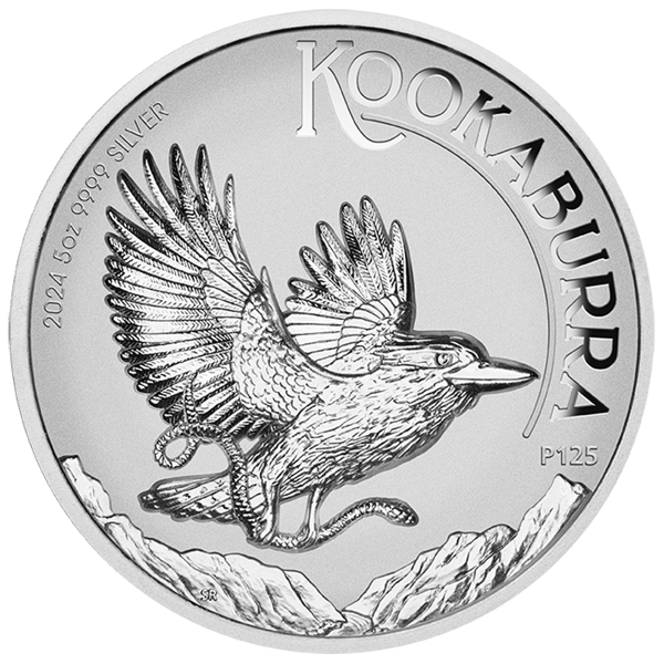 24322KAAA-2024-australian-kookaburra-5oz-silver-proof-high-relief-incused-coin