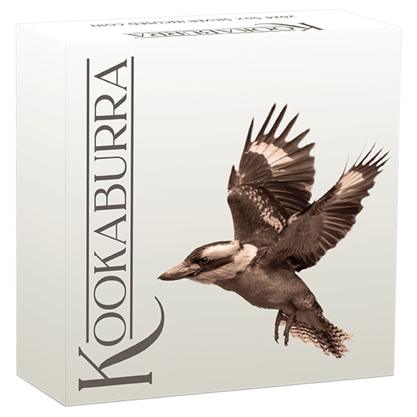 24322KAAA-2024-australian-kookaburra-5oz-silver-proof-high-relief-incused-coin