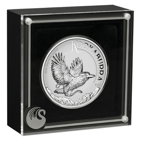 24322KAAA-2024-australian-kookaburra-5oz-silver-proof-high-relief-incused-coin
