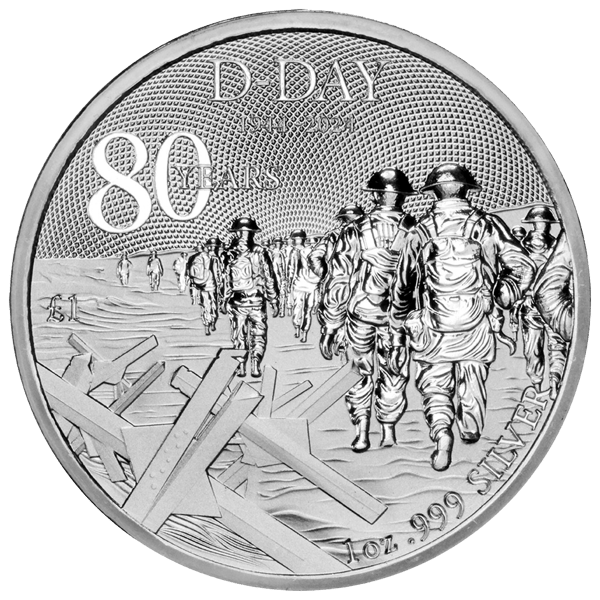 24DDSSM1OS-2024-d-day-80th-anniversary-1oz-silver-coin