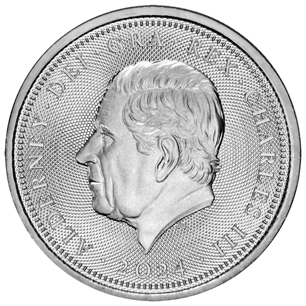 24DDSSM1OS-2024-d-day-80th-anniversary-1oz-silver-coin