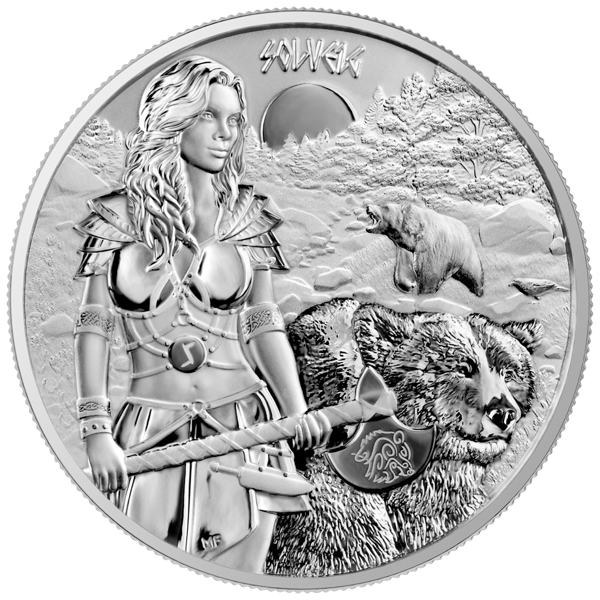 24VGMSOL1O-2024-valkyries-solveig-1oz-silver-bullion-coin