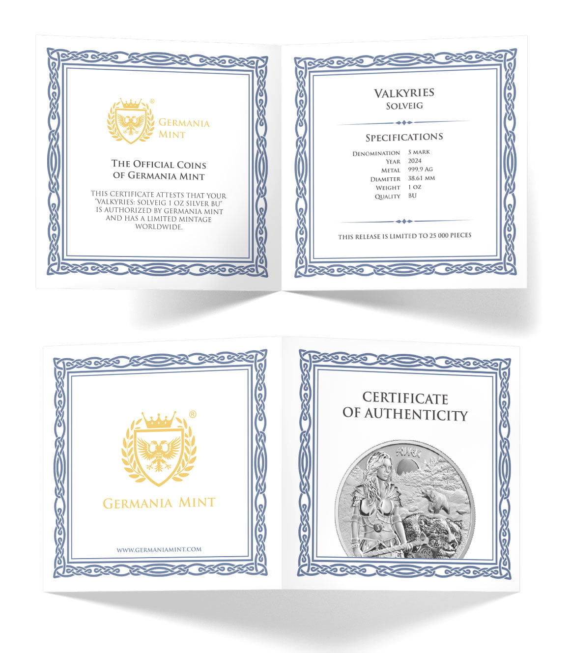 24VGMSOL1O-2024-valkyries-solveig-1oz-silver-bullion-coin