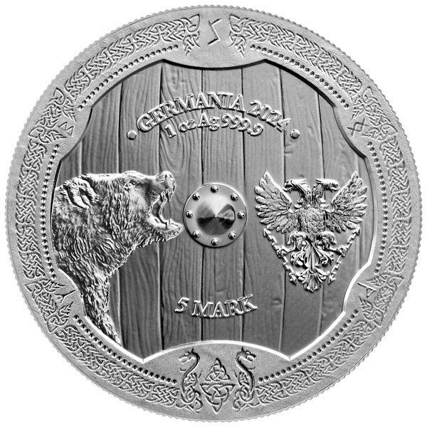 24VGMSOL1O-2024-valkyries-solveig-1oz-silver-bullion-coin
