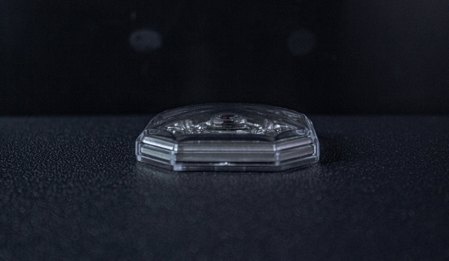 The Kings of Pirates KOTP2OSSC-the-kings-of-pirates-2oz-silver-stackable