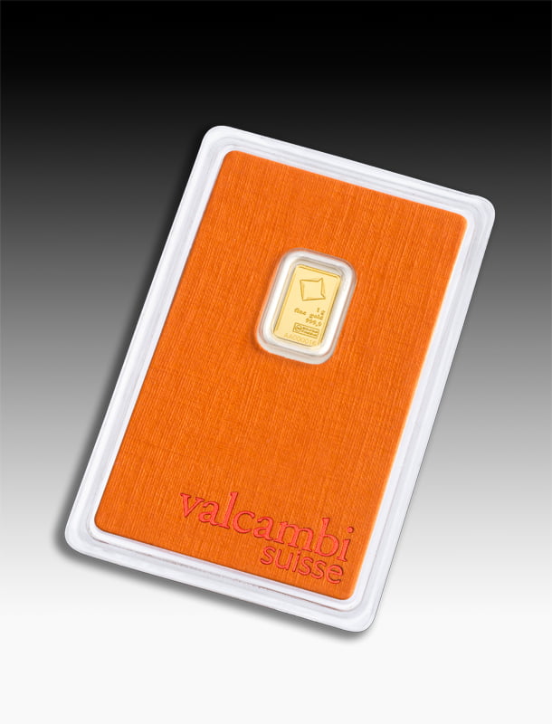VAL1GGB-valcambi-1g-gold-minted-bar
