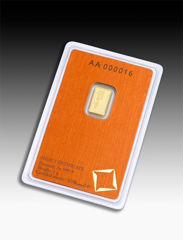 VAL1GGB-valcambi-1g-gold-minted-bar